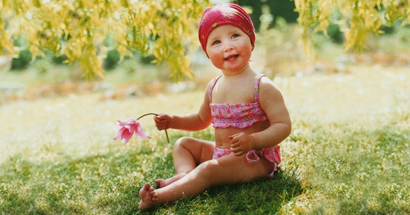 Marohn & Binder Gartengestaltung Marohn & Binder Gartengestaltung