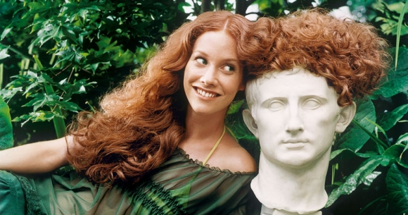 Gartenimpressionen Marohn & Binder Gartengestaltung  Gartenimpressionen Marohn & Binder Gartengestaltung