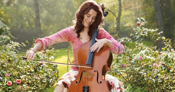 Gartenneuanlage Marohn & Binder Gartengestaltung  Gartenneuanlage Marohn & Binder Gartengestaltung