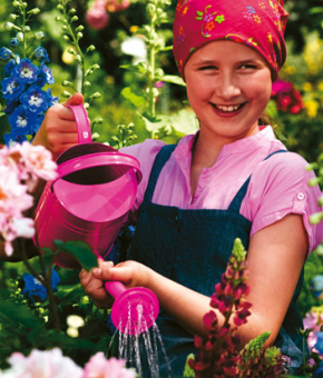 Ausbildung bei Marohn & Binder Gartengestaltung Ausbildung bei Marohn & Binder Gartengestaltung